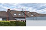 Maisonettenwohnung Lindlar - 3 Zimmer, 115 m&sup2;, 350.000&euro; | Angebot:27544219