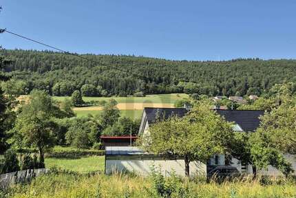 Grundstück Tuttlingen - 219.000&euro; | Angebot:27009437