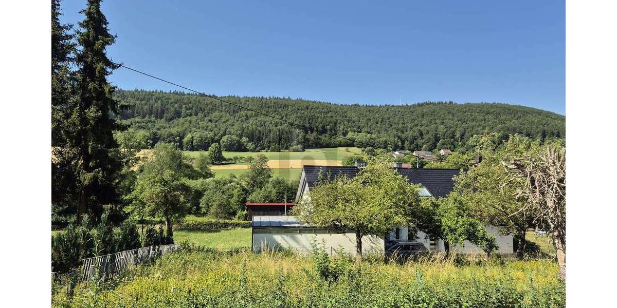 Grundstück Tuttlingen - 219.000&euro; | Angebot:27009437