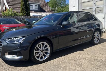 Audi A4 79.420 km 28.990 &euro; Rhauderfehn 26817