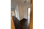 Dachgeschoßwohnung Wiesbaden Mainz-Kastel - 2 Zimmer, 54 m&sup2;, 249.000&euro; | Angebot:27295735