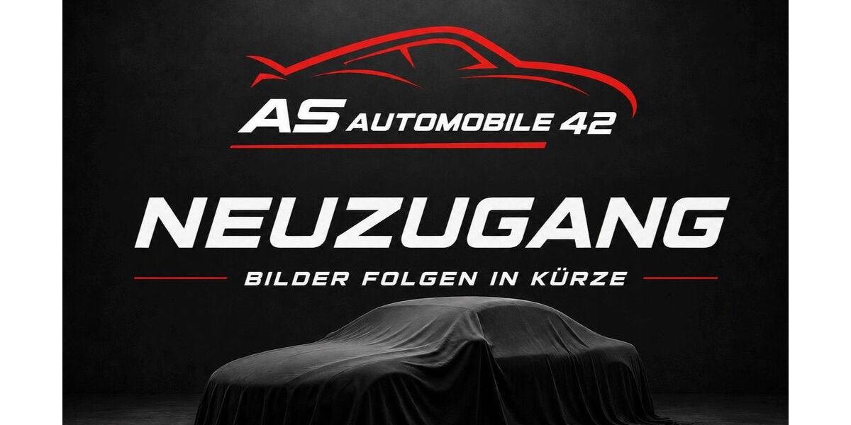 Skoda Fabia 174.500 km 5.990 &euro; Fürth 90768