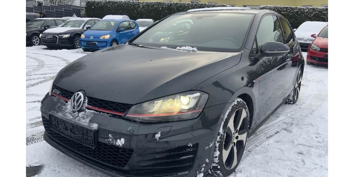 VW Golf 154.000 km 13.950 &euro; Eystrup 27324