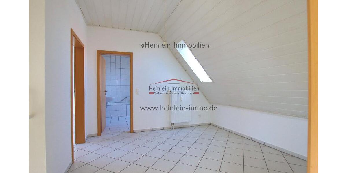 3 ZKBB Maiso.* max. 4 Pers.* renoviert* Süd-Westbalkon* KFZ-Stellpl* G-WC* Pfungstadt-Eschollbrücken - Maisonettenwohnung Pfungstadt / Eschollbrücken Eschollbrücken | Angebot:27092817