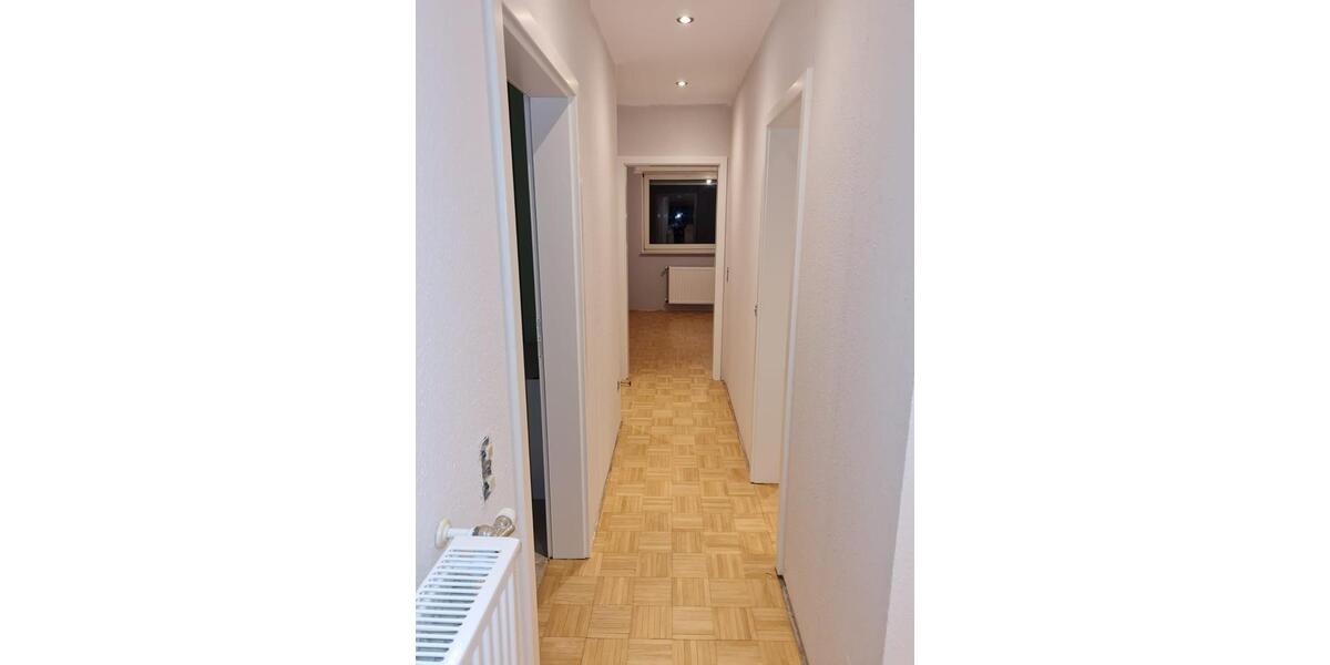 Dachgeschoßwohnung Greven - 2 Zimmer, 70 m&sup2;, 700&euro; | Angebot:25017073