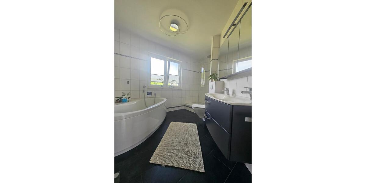 Villa Putlitz - 5 Zimmer, 128 m&sup2;, 520.000&euro; | Angebot:26714200