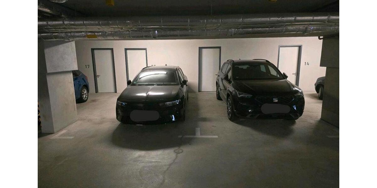 Etagenwohnung Wenzenbach - 3 Zimmer, 85 m&sup2;, 425.000&euro; | Angebot:26072868