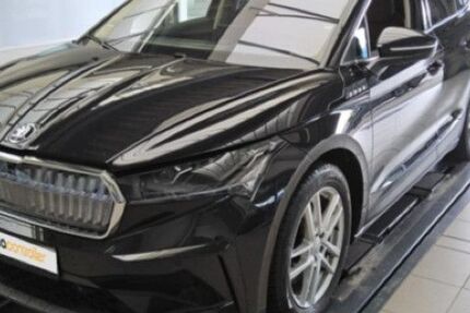 Skoda Enyaq 68.500 km 34.833 &euro; Kassel 34123