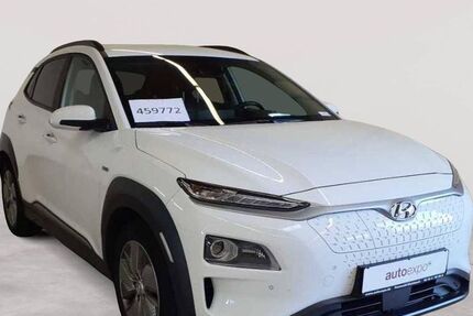 Hyundai KONA 42.308 km 19.390 € Fernwald-Steinbach 35463
