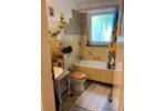 Etagenwohnung Göttingen Oststadt - 2 Zimmer, 55 m&sup2;, 169.000&euro; | Angebot:27197574