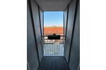 Etagenwohnung Bolanden - 3 Zimmer, 70 m&sup2;, 200.000&euro; | Angebot:25891517