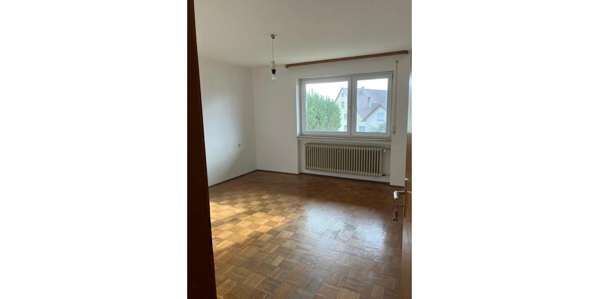 Einfamilienhaus Wald - 5 Zimmer, 95 m&sup2;, 250.000&euro; | Angebot:26406314