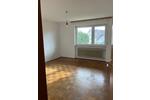 Einfamilienhaus Wald - 5 Zimmer, 95 m&sup2;, 250.000&euro; | Angebot:26406314