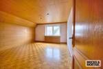 Etagenwohnung Jettingen-Scheppach Jettingen - 5 Zimmer, 131 m&sup2;, 290.000&euro; | Angebot:26797562