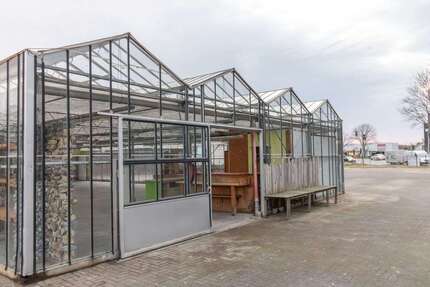 Grundstück Korschenbroich - 2.300&euro; | Angebot:26196360