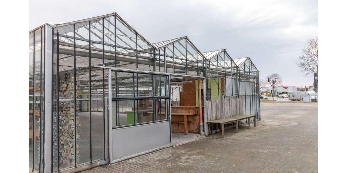 Grundstück Korschenbroich - 2.300&euro; | Angebot:26196360