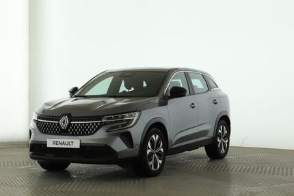 Renault Austral 27.939 km 25.790 &euro; Marburg 35043