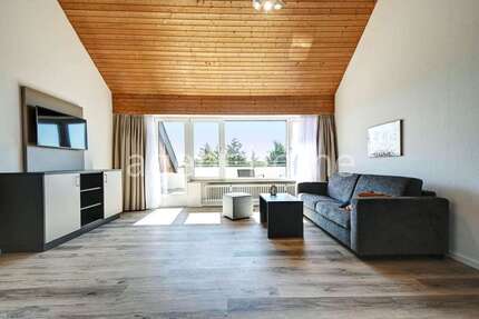 Zimmer Ostfildern - 2 Zimmer, 1.700&euro; | Angebot:27422527