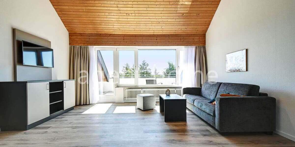 Zimmer Ostfildern - 2 Zimmer, 1.700&euro; | Angebot:27422527