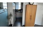 Einfamilienhaus Montabaur - 5 Zimmer, 305 m&sup2;, 1.990.000&euro; | Angebot:27005579