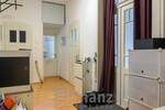 Etagenwohnung Zwickau Innenstadt - 4 Zimmer, 90 m&sup2;, 79.000&euro; | Angebot:26246893