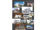 Doppelhaushälfte Friedland - 439.000&euro; | Angebot:25810794