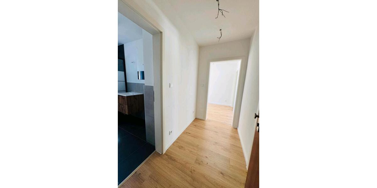 Etagenwohnung Gelsenkirchen Gelsenkirchen-West - 2 Zimmer, 55 m&sup2;, 80.000&euro; | Angebot:26337702