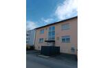 Etagenwohnung Sachsenheim - 2 Zimmer, 44 m&sup2;, 136.000&euro; | Angebot:26867412