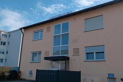 Wohnung Sachsenheim - 2 Zimmer, 44 m&sup2;, 136.000&euro; | Angebot:26867412