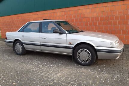 Rover 825