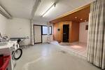Einfamilienhaus Schalksmühle Heedfeld - 6 Zimmer, 172 m&sup2;, 338.000&euro; | Angebot:26119117