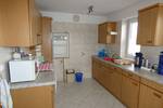 Mehrfamilienhaus, Wohnhaus Ertingen - 9 Zimmer, 208 m&sup2;, 399.000&euro; | Angebot:25701176