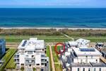 Ostseezauber zum Verweilen: Stilvolle 2-Raum-Ferienwohnung mit Meerblick 2 zimmer