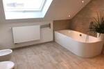 Etagenwohnung Bad Königshofen im Grabfeld - 4 Zimmer, 100 m&sup2;, 800&euro; | Angebot:26058115