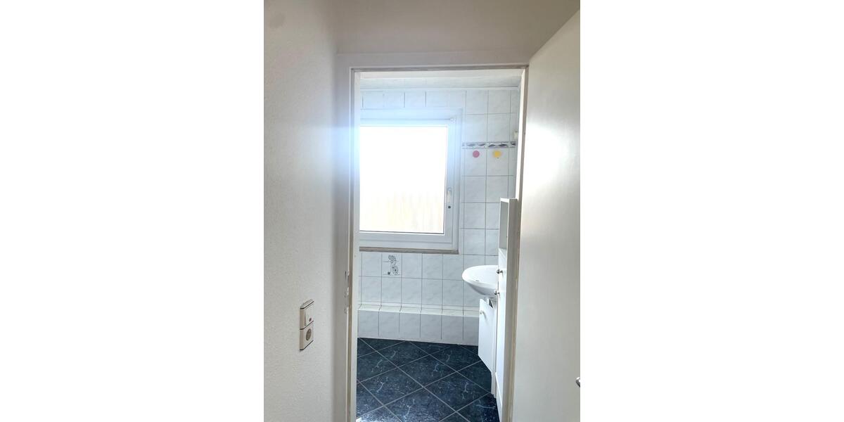 Etagenwohnung Vellmar - 3 Zimmer, 73 m&sup2;, 129.000&euro; | Angebot:25221643