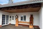 Bungalow Kyllburg - 5 Zimmer, 190 m&sup2;, 480.500&euro; | Angebot:26838125
