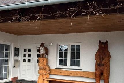 Haus Kyllburg - 5 Zimmer, 190 m&sup2;, 480.500&euro; | Angebot:26838125