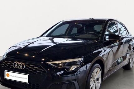 Audi A3 68.883 km 24.960 &euro; Seevetal 21220