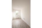 Etagenwohnung Pößneck - 2 Zimmer, 52 m&sup2;, 337&euro; | Angebot:23645057