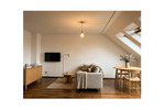 Etagenwohnung Stockelsdorf - 2 Zimmer, 44 m&sup2;, 129.000&euro; | Angebot:26840767