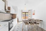 Dachgeschoßwohnung Oberkirch - 3 Zimmer, 92 m&sup2;, 239.000&euro; | Angebot:26029600