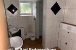 Einfamilienhaus Lennestadt - 10 Zimmer, 245 m&sup2;, 55.000&euro; | Angebot:26251698