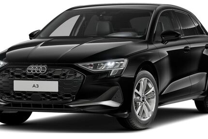 Audi A3 27.169 km 29.870 &euro; Aachen 52078