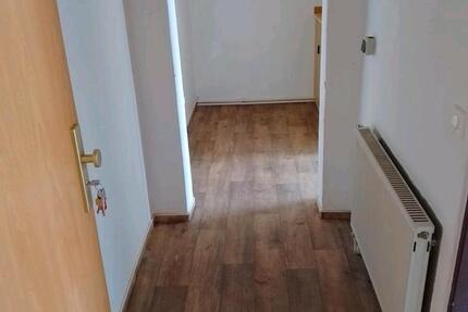 Wohnung Belgern-Schildau Schildau - 3 Zimmer, 67 m&sup2;, 310&euro; | Angebot:24766855