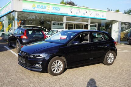 VW Polo 86.913 km 13.999 &euro; Osnabrück 49090