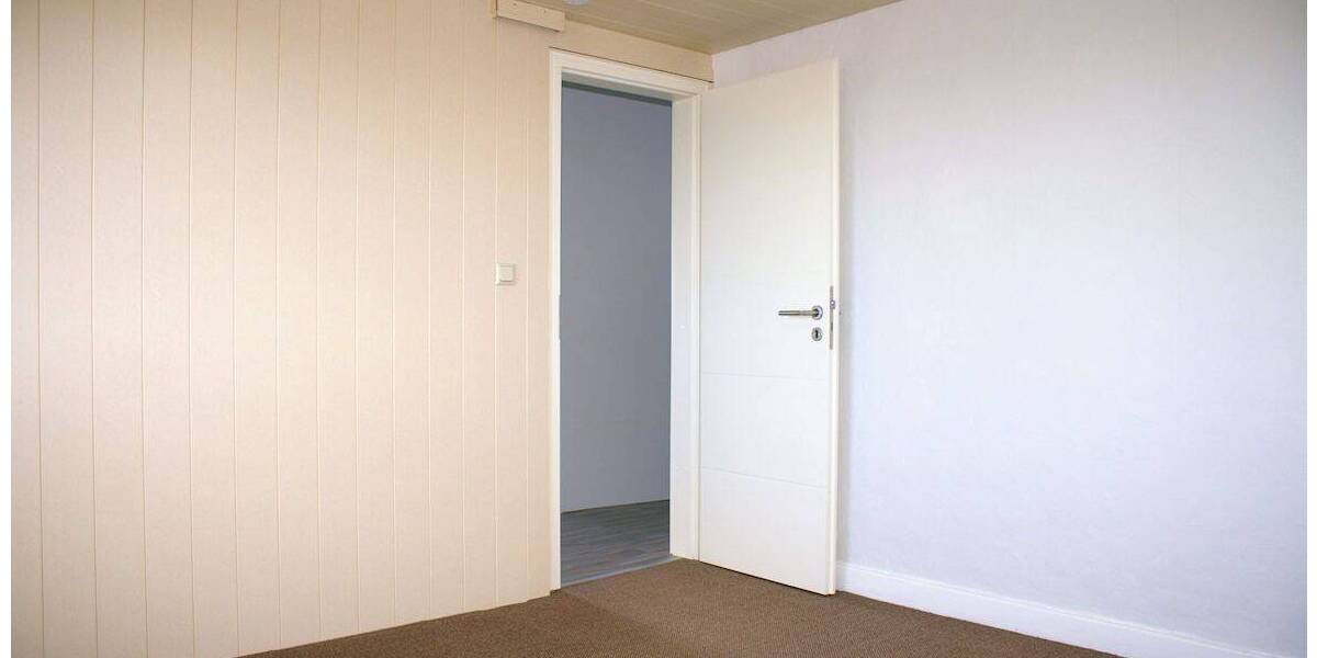 Zimmer Waldbröl Herfen - 3 Zimmer, 61 m&sup2;, 490&euro; | Angebot:26247286