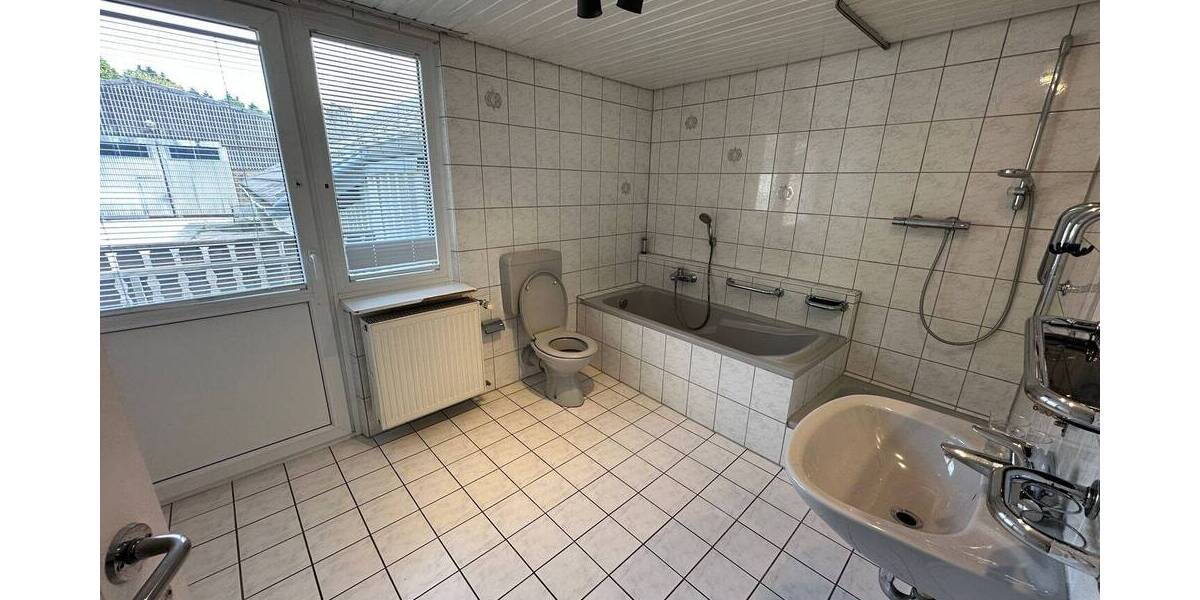 Gewerbeobjekt Merzig Silwingen - 499.000&euro; | Angebot:26887007