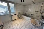 Gewerbeobjekt Merzig Silwingen - 499.000&euro; | Angebot:26887007