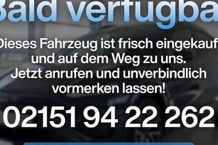 Opel Astra 8.454 km 23.500 &euro; Krefeld 47809