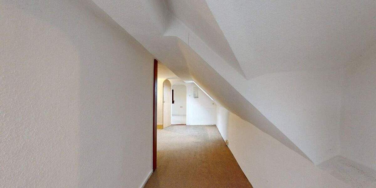 Mehrfamilienhaus, Wohnhaus Germersheim - 6 Zimmer, 125 m&sup2;, 220.000&euro; | Angebot:24738220